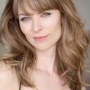 Kat Stewart