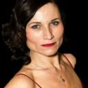 Kate Fleetwood