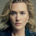 Kate Winslet