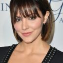 Katharine McPhee