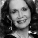 Katherine Helmond