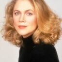 Kathleen Turner