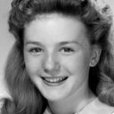 Kathryn Beaumont