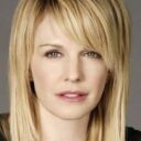 Kathryn Morris