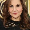 Kathy Najimy