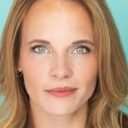 Katie Leclerc