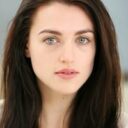 Katie McGrath