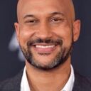 Keegan-Michael Key