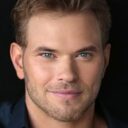 Kellan Lutz