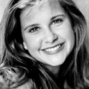 Kellie Martin