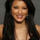 Kelly Hu