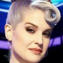 Kelly Osbourne