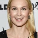 Kelly Rutherford