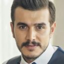 Kemal Uçar