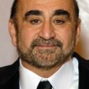 Ken Davitian