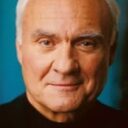 Kenneth Welsh