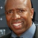 Kenny Smith