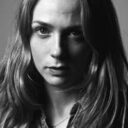 Kerry Condon