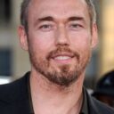 Kevin Durand