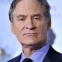 Kevin Kline