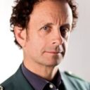 Kevin McDonald