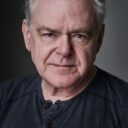 Kevin McNally