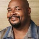 Kevin Michael Richardson