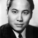 Keye Luke