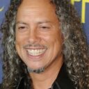 Kirk Hammett