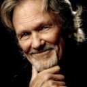 Kris Kristofferson