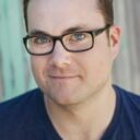 Kristian Bruun