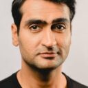 Kumail Nanjiani