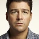 Kyle Chandler