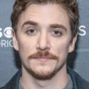 Kyle Gallner