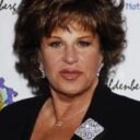 Lainie Kazan