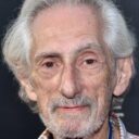 Larry Hankin