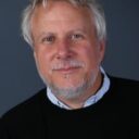 Larry Karaszewski