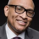 Larry Wilmore