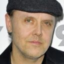 Lars Ulrich