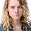 Laura Slade Wiggins