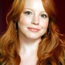 Lauren Ambrose