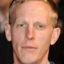 Laurence Fox