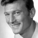 Laurence Harvey