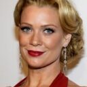 Laurie Holden