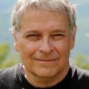 Lawrence Kasdan