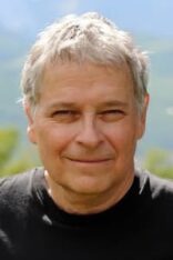 Lawrence Kasdan