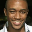 Lee Thompson Young