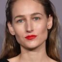 Leelee Sobieski