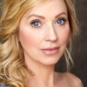 Leigh-Allyn Baker