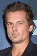 Len Wiseman